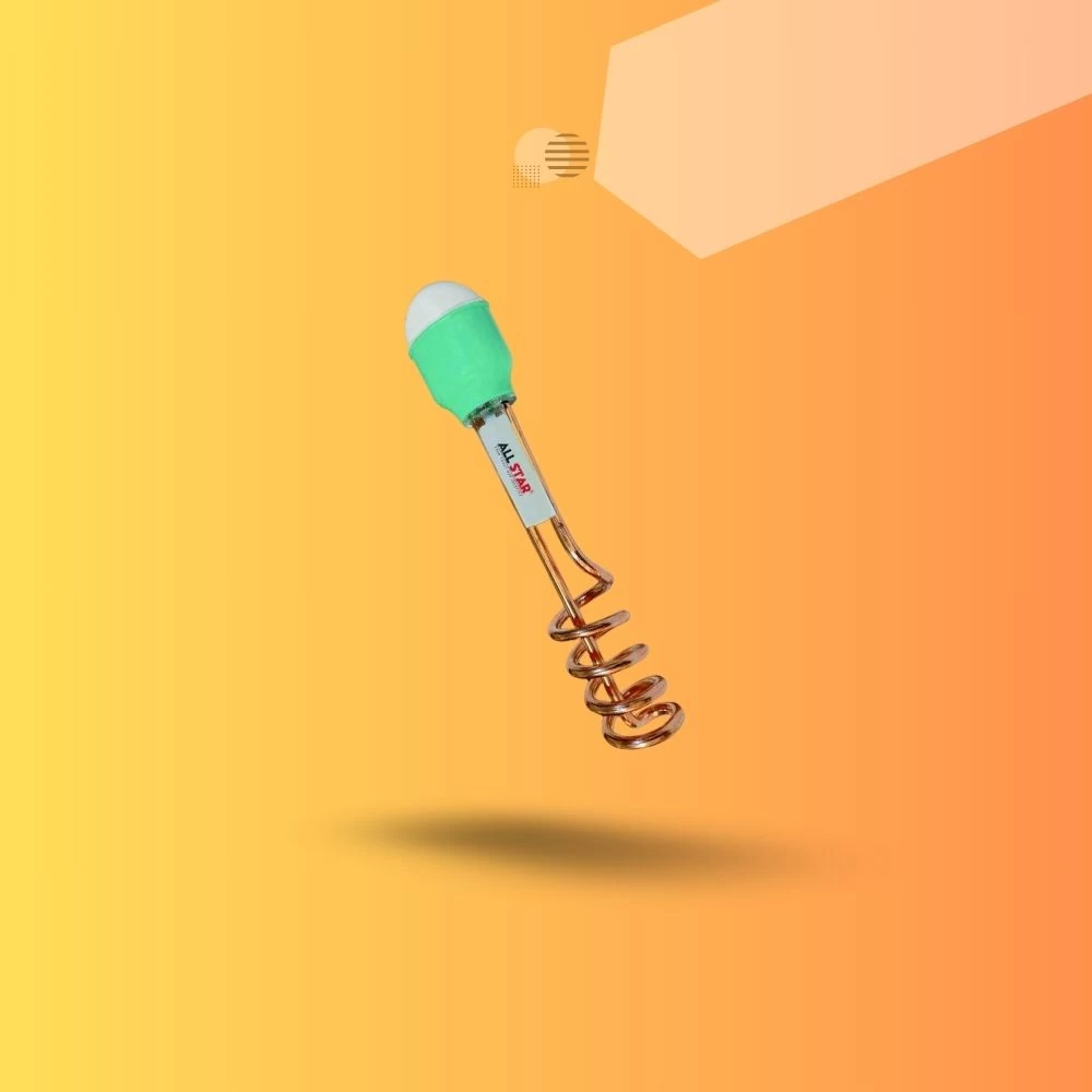 Category Thumbnail